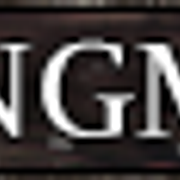 Hangman