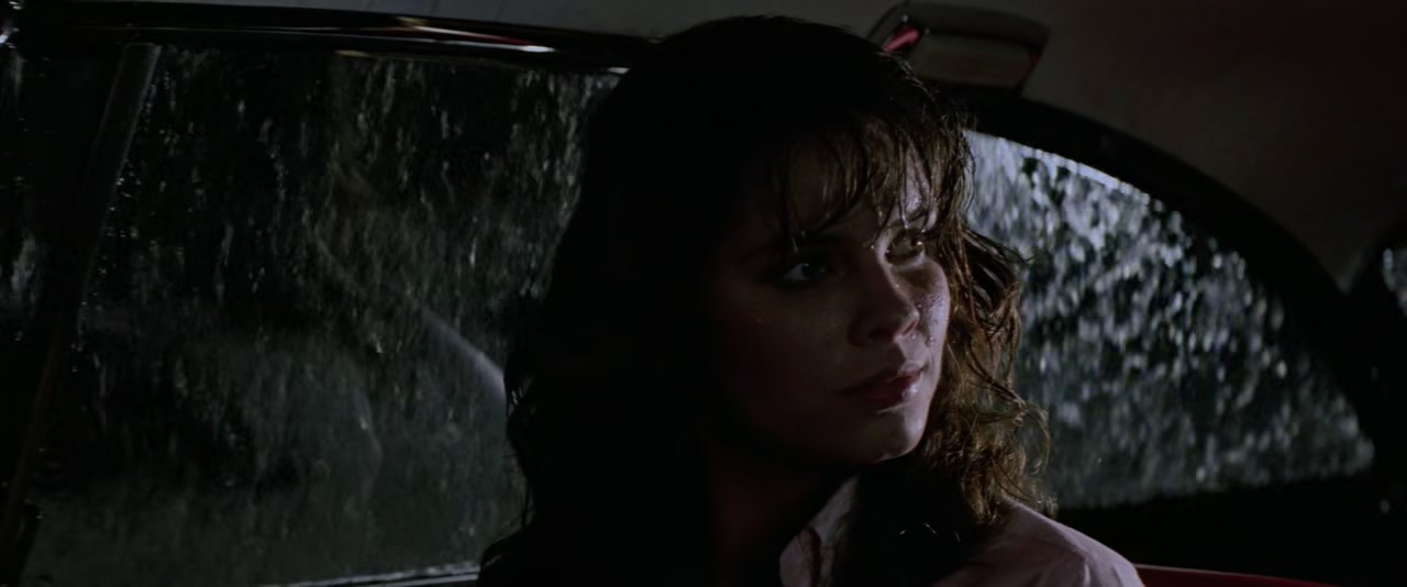 Christine Screenshot