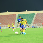 5L3A9669