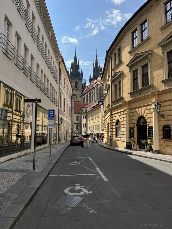 comp IMG 6906.jpg