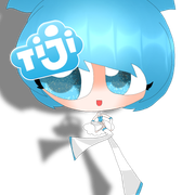 Tiji