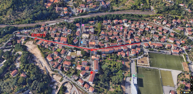 linea.png
