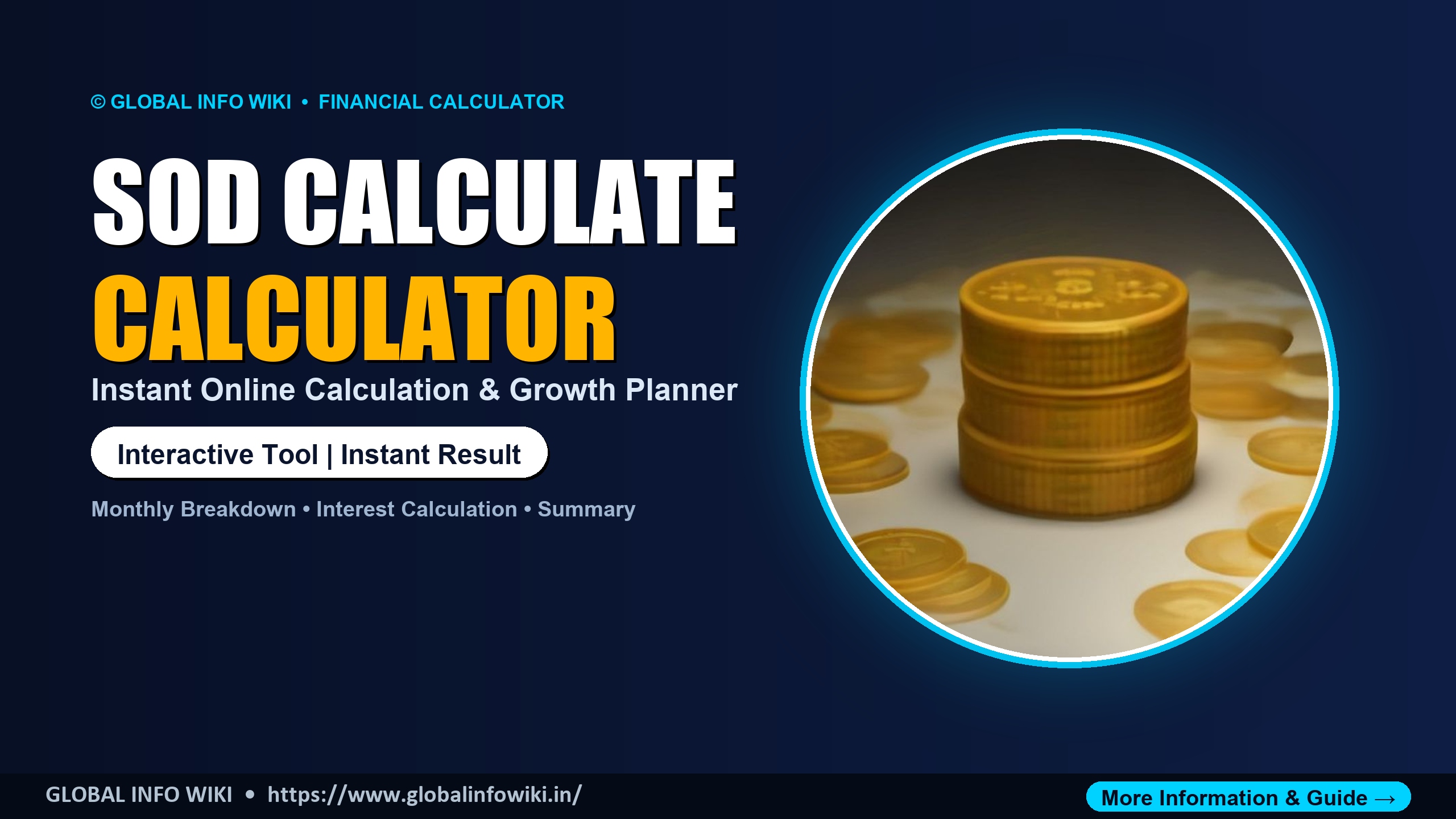 Sod Calculator — Calculate Square Footage of Sod Needed Sod Calculator — Calculate Square Footage of Sod Needed