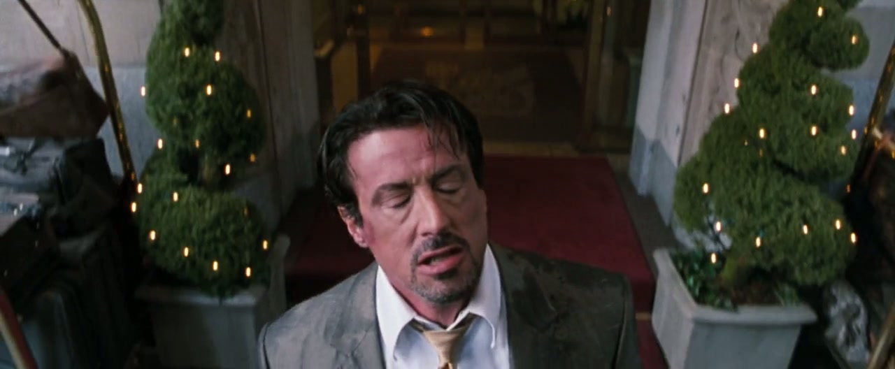 Get Carter Screenshot