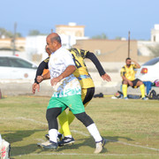 IMG 4719