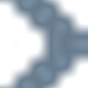 blockbullets