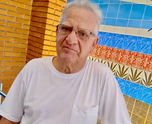 Jose2