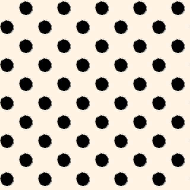 06.png