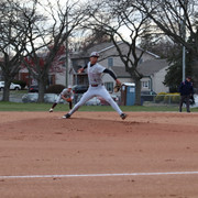 IMG-0245