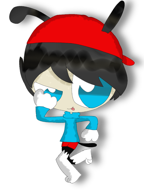 Wakko-Warner.png