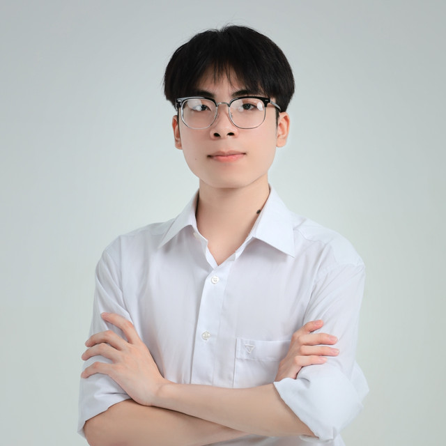 Phạm Văn Linh