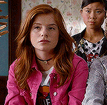 kk Untitled 6.gif