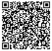 QR Code Pix da Eternal Honor