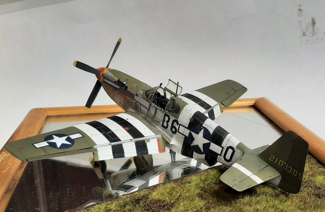 BE1.jpg