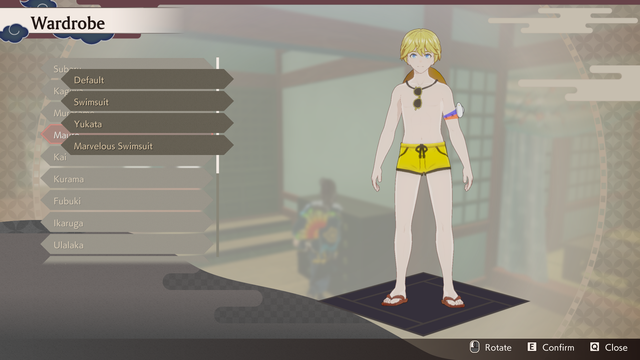 Screenshot-50