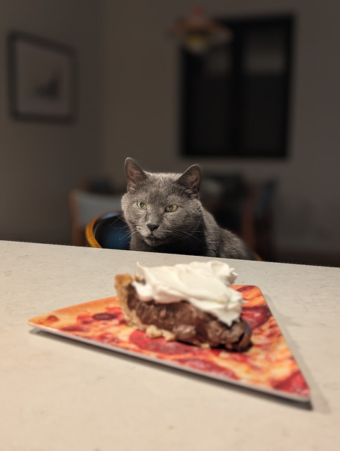 Pie.jpg