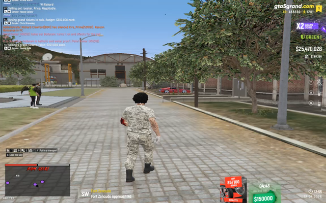 Screenshot 4232.png