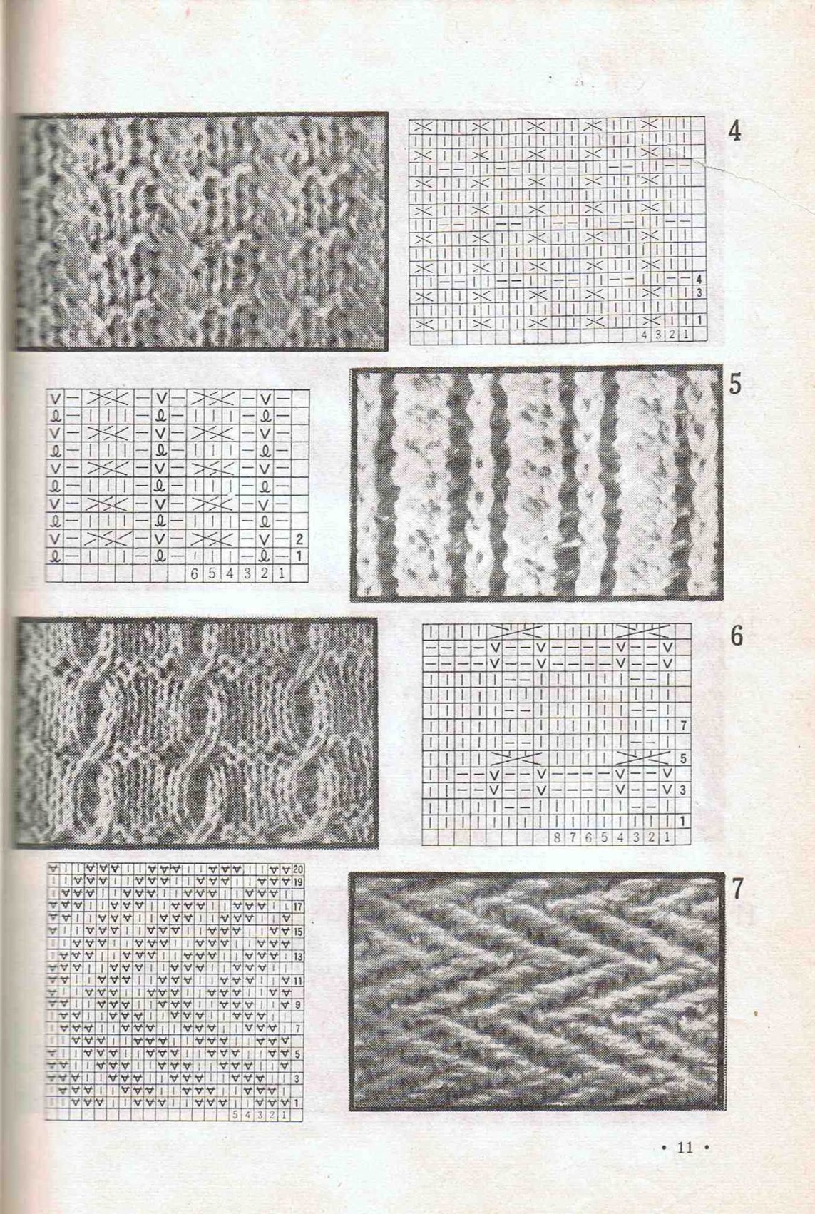 0014