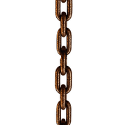 cadena con base (1)