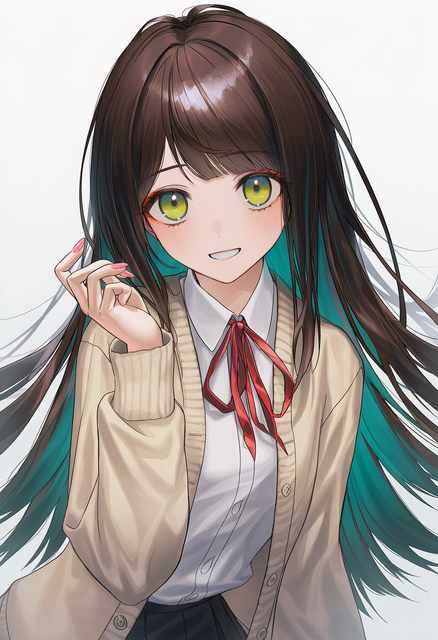 1789687205.png