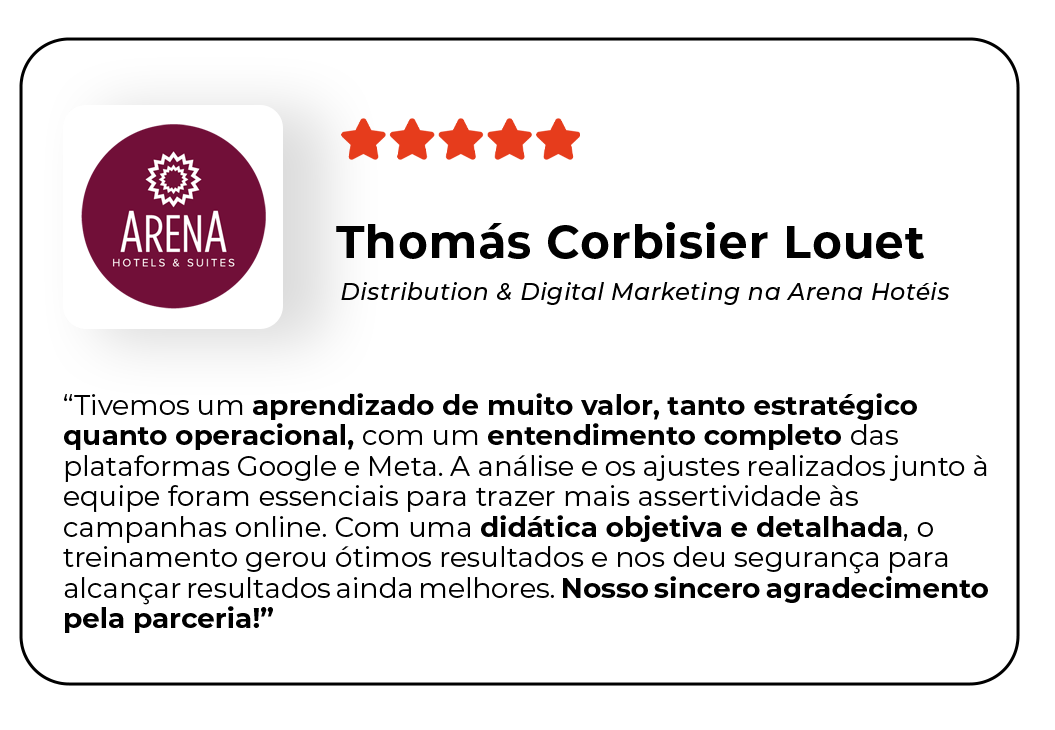 Arena Hotels & Suites