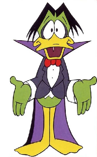 Conde-Patula.webp