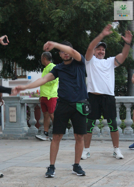 IMG-8200.jpg