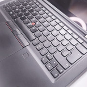 https://i.ibb.co/TD2x6d6x/yoga2.jpg