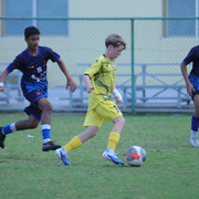 IMG 9367