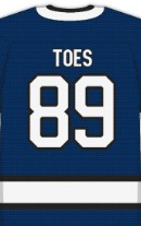 toes.jpg