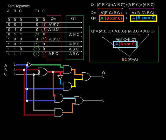 tam-toplay-c-1