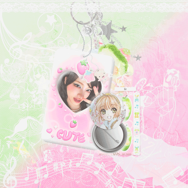 LIZ.png