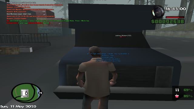 Screenshot-143