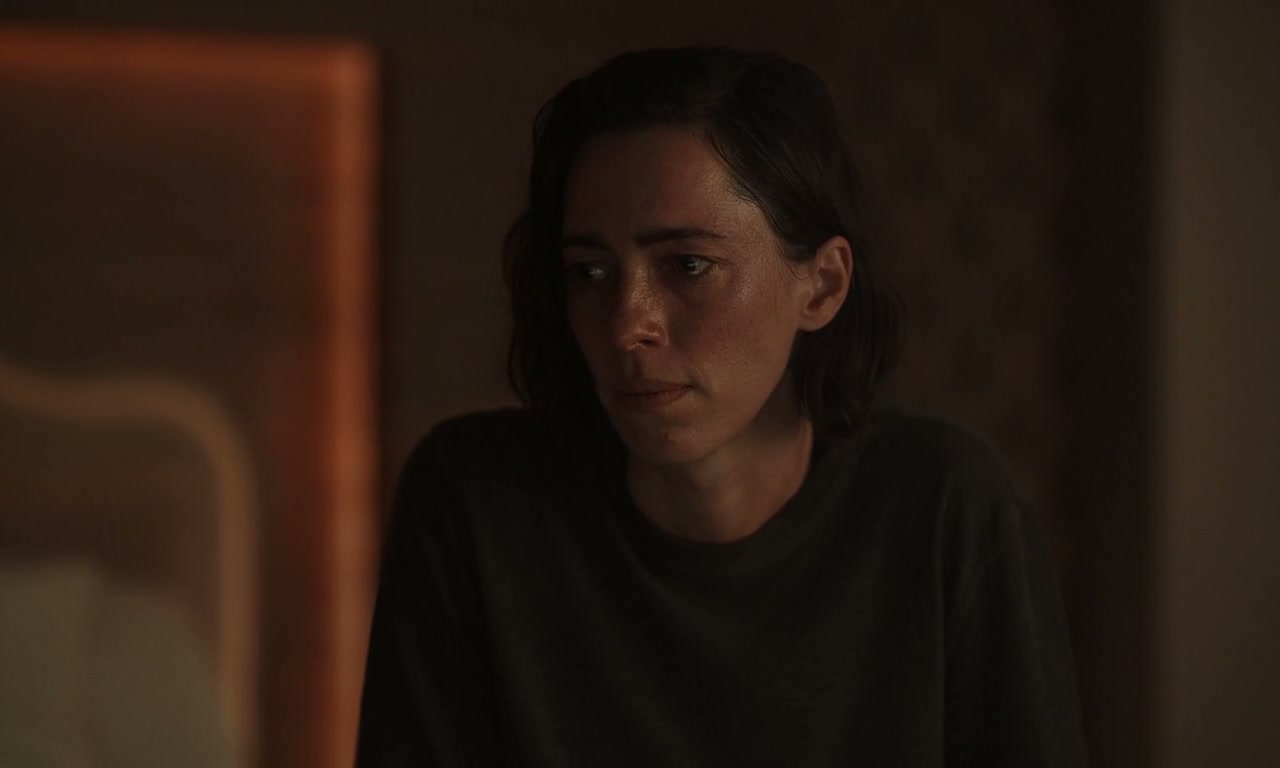 Resurrection Screenshot