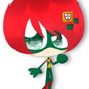 Portugal