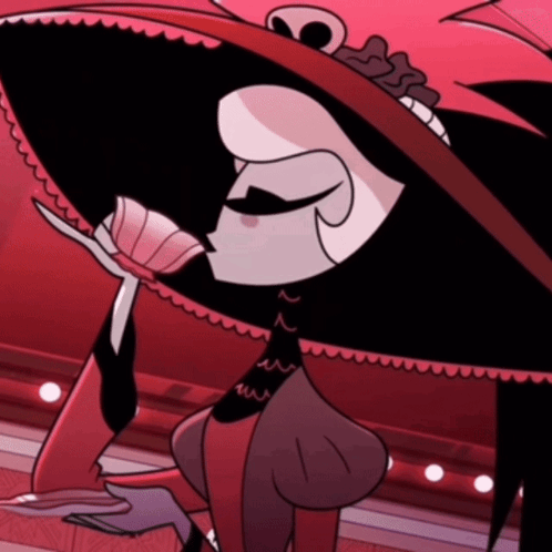 Rosie