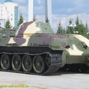 IMG-3495