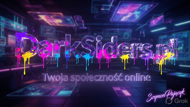 Dark Siderslogo084.jpg