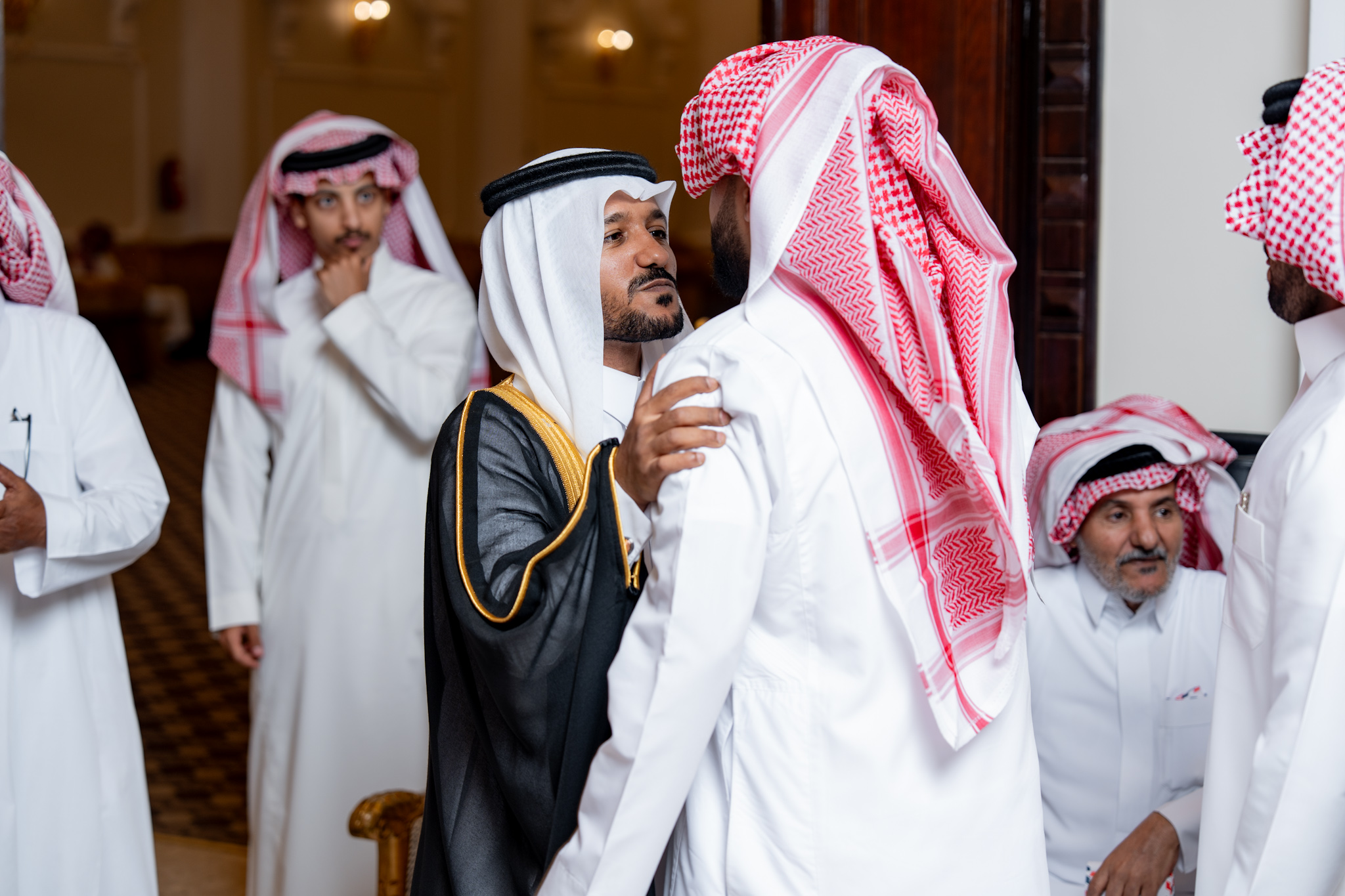 DSC06322