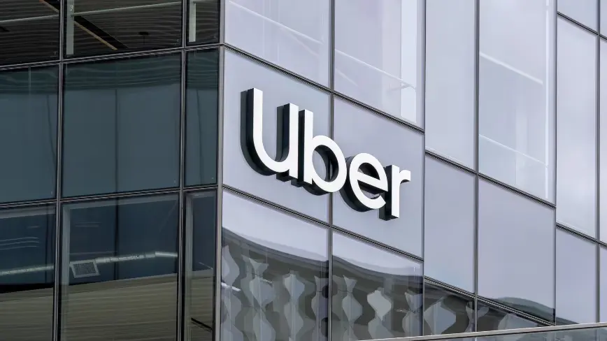 Uber's Autonomous Ambitions Face Investor Skepticism