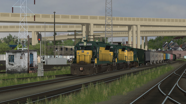Open Rails 2026 05 16 09 09 01.png