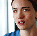 rr Untitled 1.gif