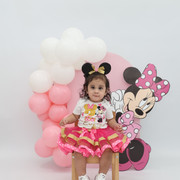 IMG 4461