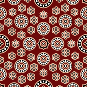 95e02215c878f0aa315d187e9bfc7c4b