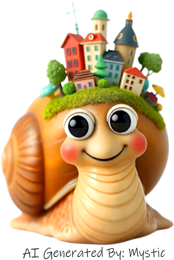 Snail-Houses07-2025.png