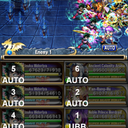 Screenshot 20190403 135738