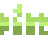 wind top ezgif com resize