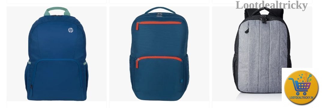 Upto 84 Off – Just 84% OFF | Limited Time Loot Offer