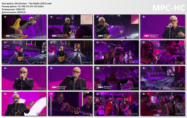 Nik Kershaw The Riddle (2923) mp4 thumbs.jpg