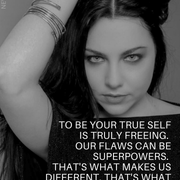 014-be-your-true-self